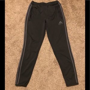 Adidas Climacool sweatpants